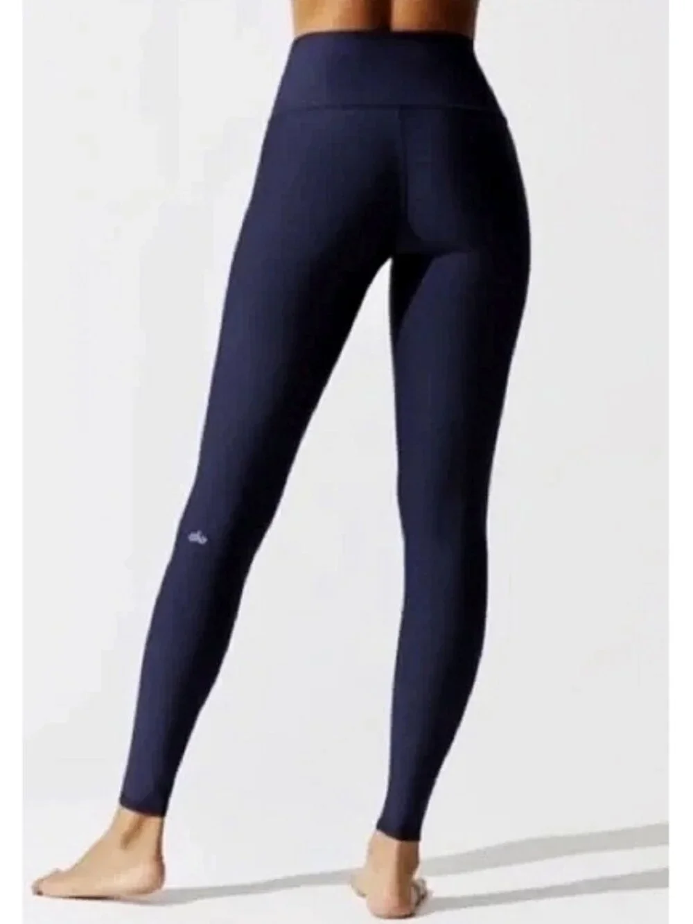 ALO Yoga price only